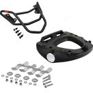 Bagageiro Givi Yamaha Lander Xtz 250 2019 Em Diante Sr2141