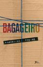 Bagageiro