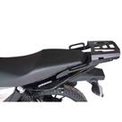 Bagageiro Modelo Fixo Honda Titan 160 Ex