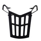 Bagageiro Modelo Fixo Yamaha Xt 660 R