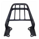 Bagageiro Modelo Tubular Xtz Lander 250 2019 Em Diante