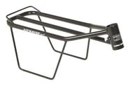 Bagageiro Para Bicicleta Garupa Full Para Alforge Altmayer AL-84 Bagageiro Para Bicicleta Garupa Full Para Alforge Altmayer AL-84