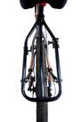 Bagageiro Para Bicicleta - Universal - Ajustável - Altmayer Bagageiro Para Bicicleta - Universal - Ajustável - Altmayer