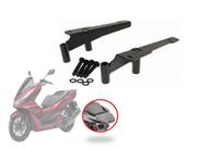 Bagageiro Rack Suporte De Bau Bauleto Givi Sr1190br Pcx 150 Adicionar aos favoritos