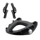 Bagageiro Rack Tiger900 Triumph 2020 A 2023 Givi Superior