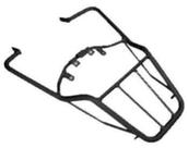 Bagageiro ref bros125-150 03-15 pt