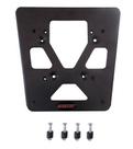 Bagageiro Suporte Base Para Bau Bauleto Bmw G 310 GS Chapam