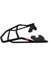 Bagageiro Suporte Baú Bauleto Givi Titan 160 2016 a 2024 Bagageiro Suporte Baú Bauleto Givi Titan 160 2016 a 2024