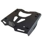 Bagageiro Suporte Baú Monokey Givi Bmw R1300 Gs - Srs5143br