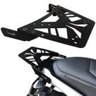 Bagageiro Suporte Bauleto Evolution Lander 250 2019 a 2024