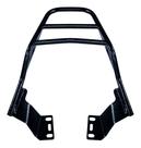 Bagageiro Suporte Bauleto Yamaha Factor 150 2016/18 Mxr06 Bagageiro Suporte Bauleto Yamaha Factor 150 2016/18 Mxr06