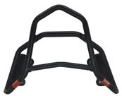 Bagageiro Suporte de Bau Bauleto Givi Lander 250 2019 a 2023
