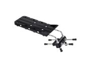 Bagageiro Suporte Frontal Bike Dianteiro Bicicleta Kalf