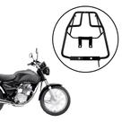 Bagageiro Titan 150 2004- 2008