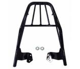Bagageiro Tubular NEO 125 2016 em diante