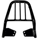 Bagageiro Tubular Next 250 Dafra