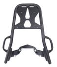 Bagageiro yamaha n-max 160 2021 ed chapam