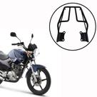 Bagageiro Ybr Factor 125 2009-2013 Bagageiro Ybr Factor 125 2009-2013
