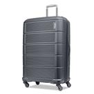 Bagagem American Tourister Stratum 2.0 28L com roda giratória