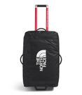 Bagagem com rodas THE NORTH FACE Base Camp Voyager 29 - 94L