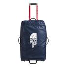Bagagem com rodas THE NORTH FACE Base Camp Voyager 29 - 94L