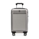 Bagagem de mão Travelpro Platinum Elite Hardside 21"