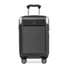 Bagagem de mão Travelpro Platinum Elite Hardside de 20 polegadas