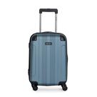 Bagagem Kenneth Cole REACTION Out of Bounds 4 Wheel 20"