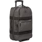 Bagagem OGIO Layover Graphite Airline Regulation Carry-on