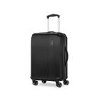 Bagagem Samsonite Alliance SE Hardside Carry-on Spinner