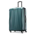 Bagagem Samsonite Centric 2 Hardside Expansível de 28 polegadas