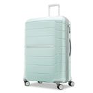 Bagagem Samsonite Freeform Hardside Expansível de 28 polegadas