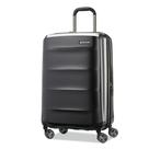 Bagagem Samsonite Octiv Lightweight Hardshell 24" preta