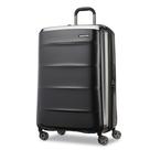 Bagagem Samsonite Octiv Lightweight Hardshell 28" Stealth Black