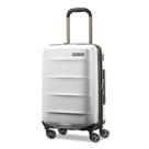 Bagagem Samsonite Octiv Lightweight Hardshell Carry-On 22"