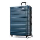 Bagagem Samsonite Omni 2 Hardside Expansível 71 cm - Nova Teal