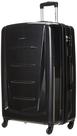 Bagagem Samsonite Winfield 2 Hardside 28 polegadas em antracite escovado