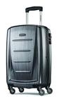 Bagagem Samsonite Winfield 2 Hardside Expansível 28"