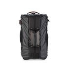 Bagagem Shimoda Carry-On Roller V2-21 polegadas resistente à água