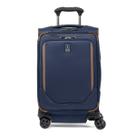 Bagagem Travelpro Crew Classic Lightweight 47L 21 polegadas