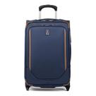Bagagem Travelpro Crew Classic Lightweight 52L, 2 rodas, 22 polegadas
