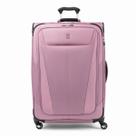 Bagagem Travelpro Maxlite 5 Softside 29 polegadas rosa orquídea