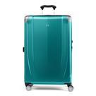 Bagagem Travelpro Pathways 3 Hardside, 28 polegadas, 11,28 kg, caiaque