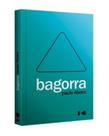 Bagorra - KOTTER Bagorra - KOTTER