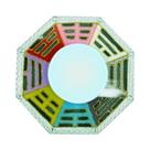 Bagua