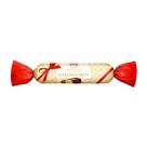 Baguete Marzipan com Chocolate Zentis 100g