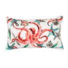 Baguete Red Octopus Havia