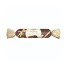 Baguete zentis marzipan c/ cacau e chocolate 100g