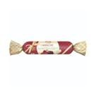 Baguete zentis marzipan c/ cereja e chocolate 100g