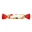 Baguete zentis marzipan c/ chocolate 100g
